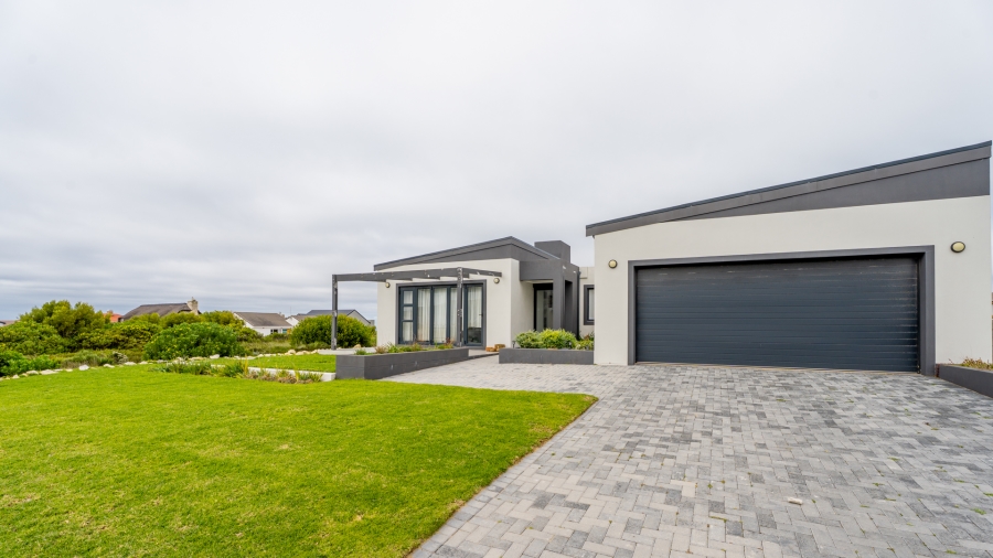 3 Bedroom Property for Sale in Agulhas Western Cape